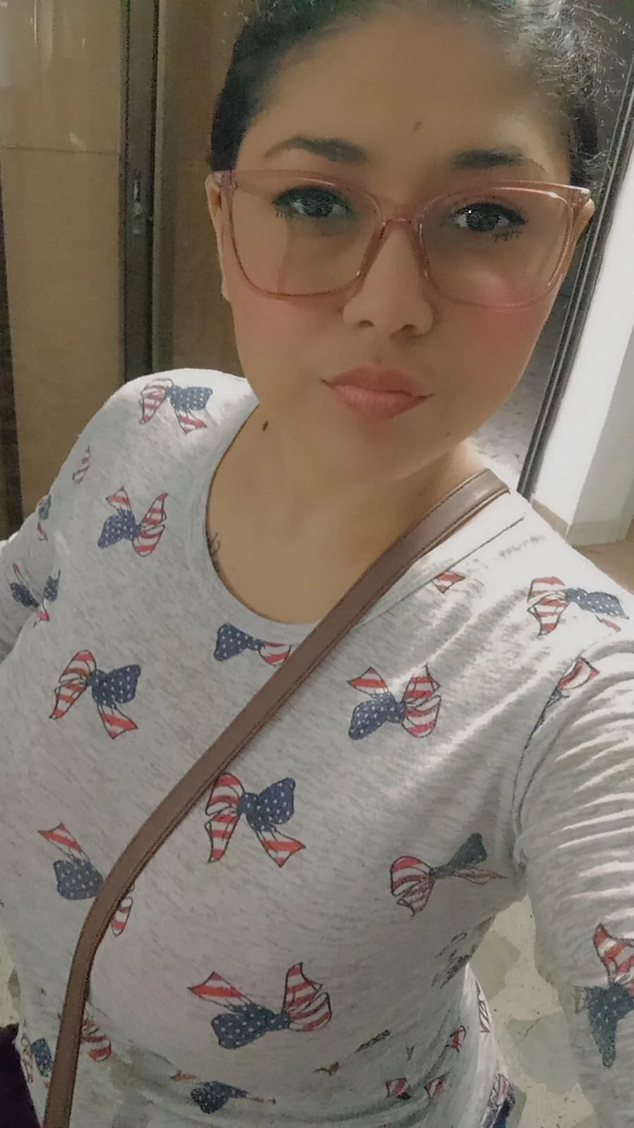 XXX Porn Photo of Nude meikochoe 49