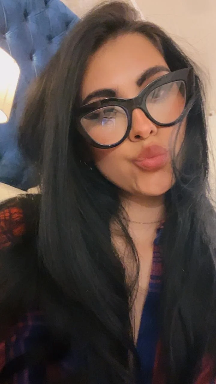 XXX Porn Photo of Nude DAKOTA_BLAZE__ 5