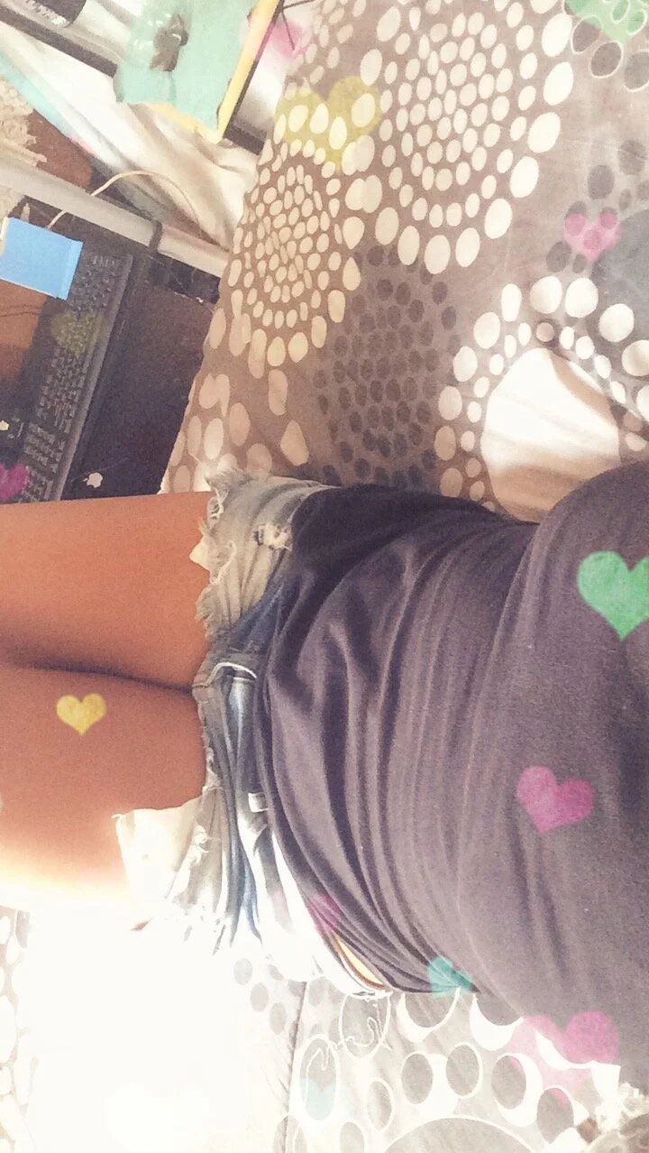 XXX Porn Photo of Nude Sexualindian 28