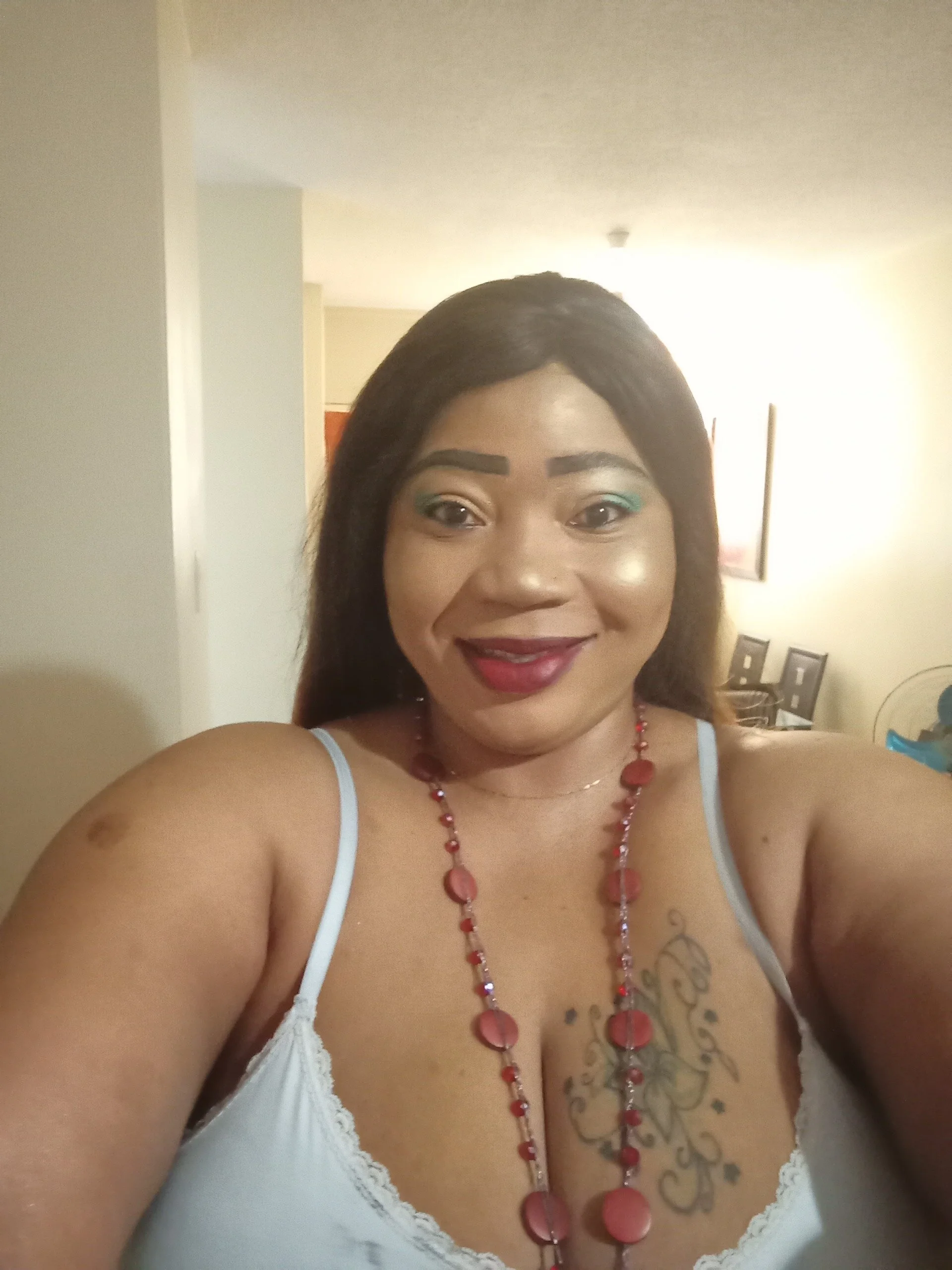 XXX Porn Photo of Nude HUMONGUOUSTITSS 5