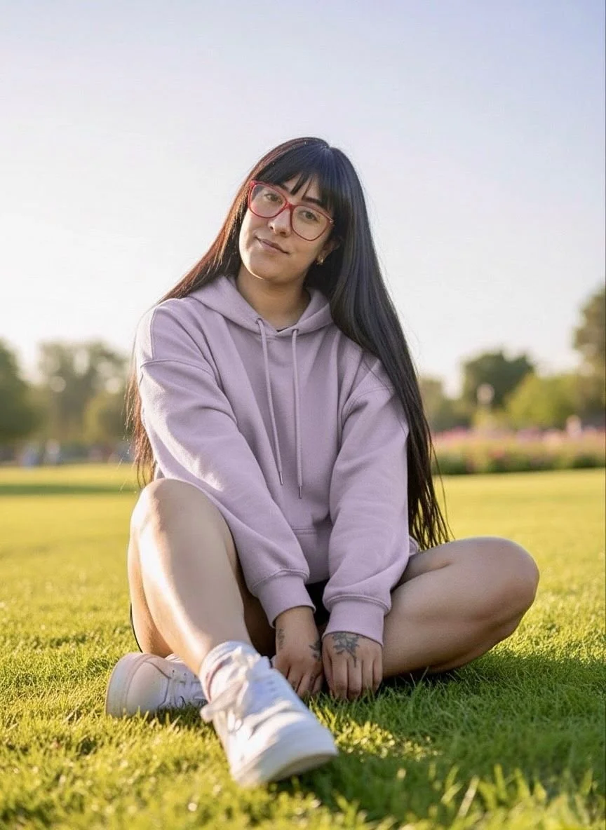 XXX Porn Photo of Nude Sharoncrazy_1 12