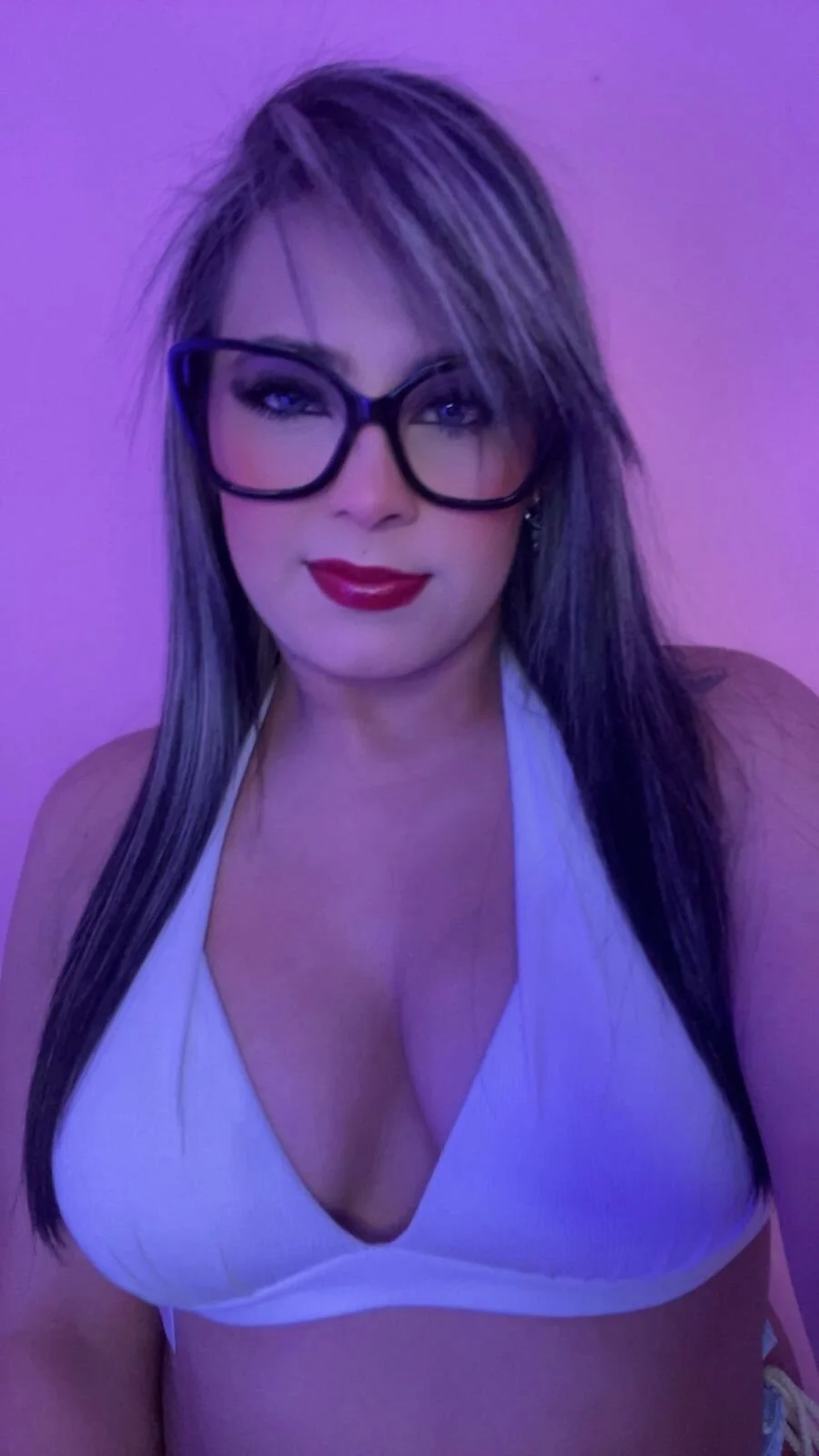 XXX Porn Photo of Nude Nicky_gh 51