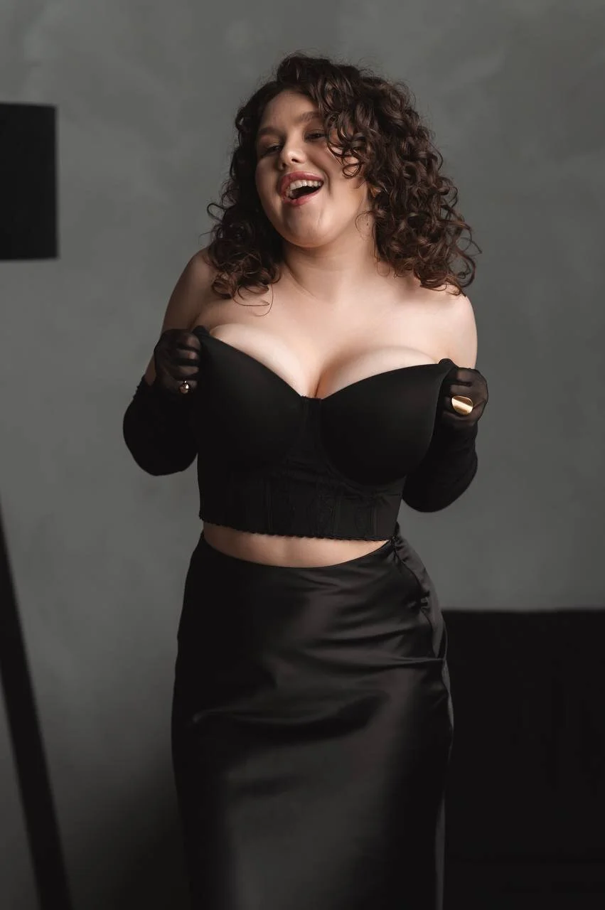 XXX Porn Photo of Nude Ariella_Sol 87