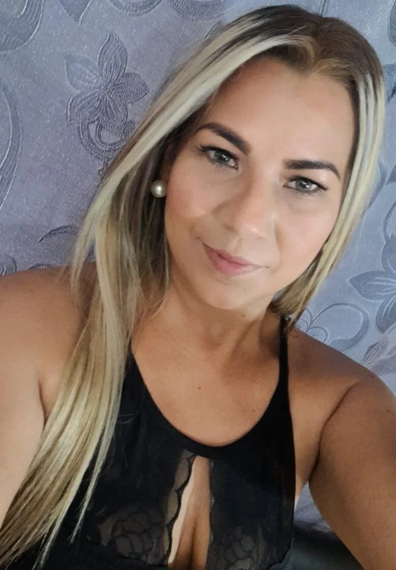 XXX Porn Photo of Nude Catalina_Fern 19