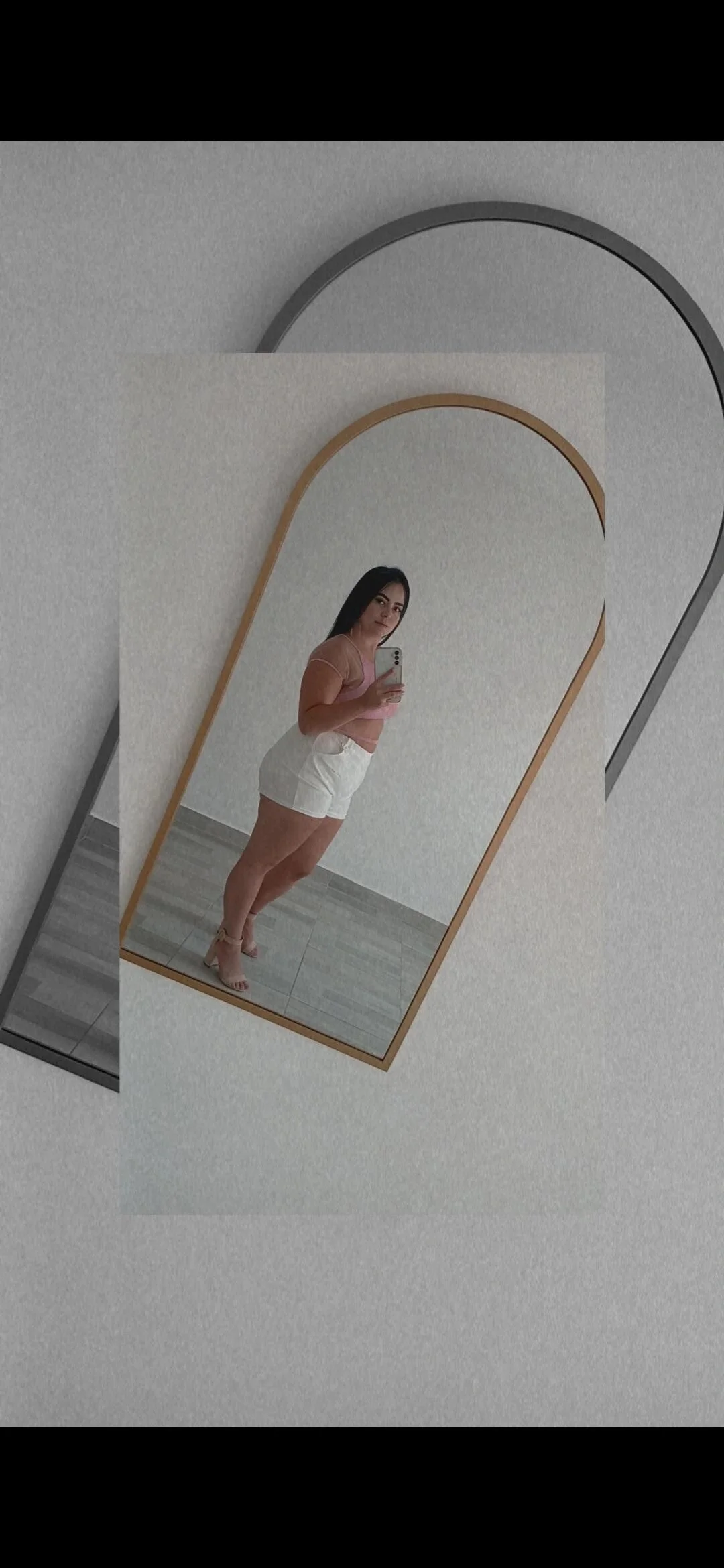 XXX Porn Photo of Nude Im_Amelia 15