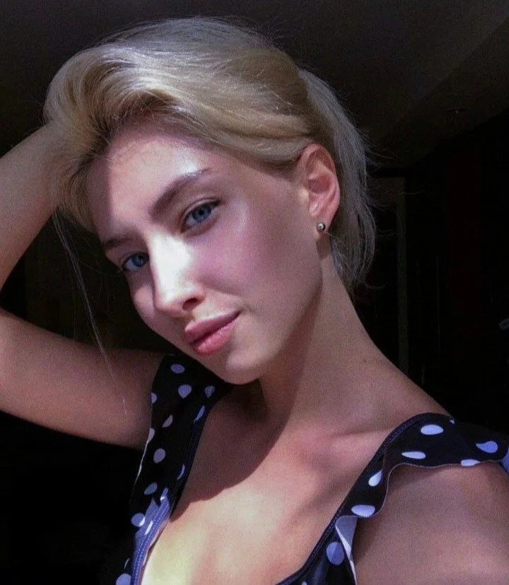 XXX Porn Photo of Nude Masha_Titova555qq 2