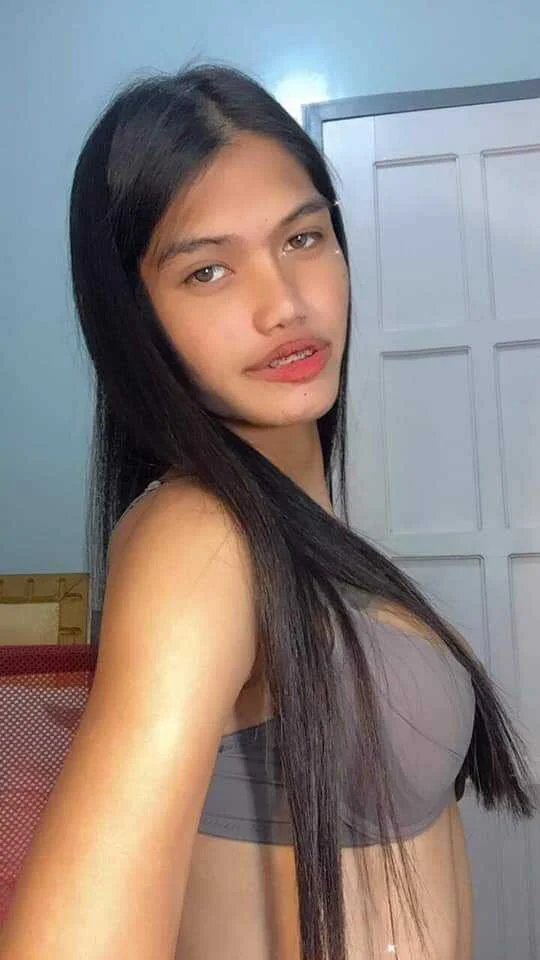 XXX Porn Photo of Nude Bigtransss 3