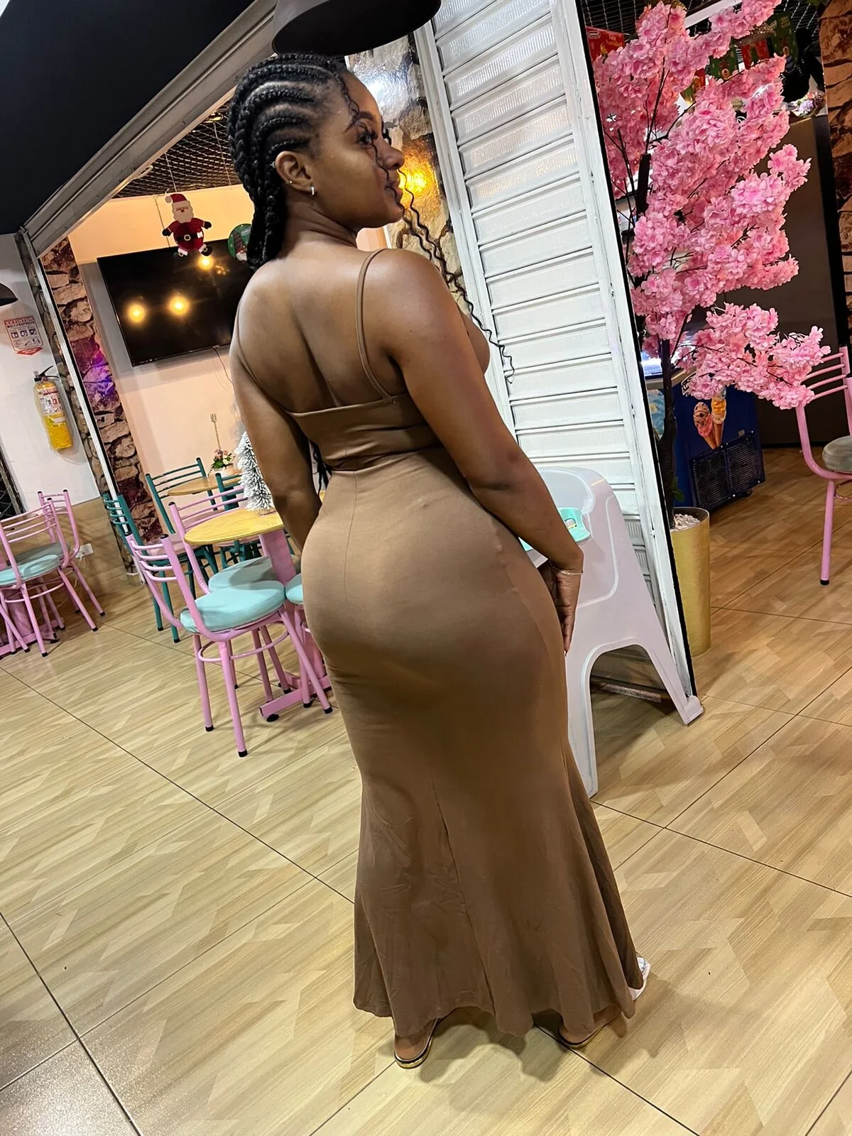 XXX Porn Photo of Nude tamaraa_smiith 23