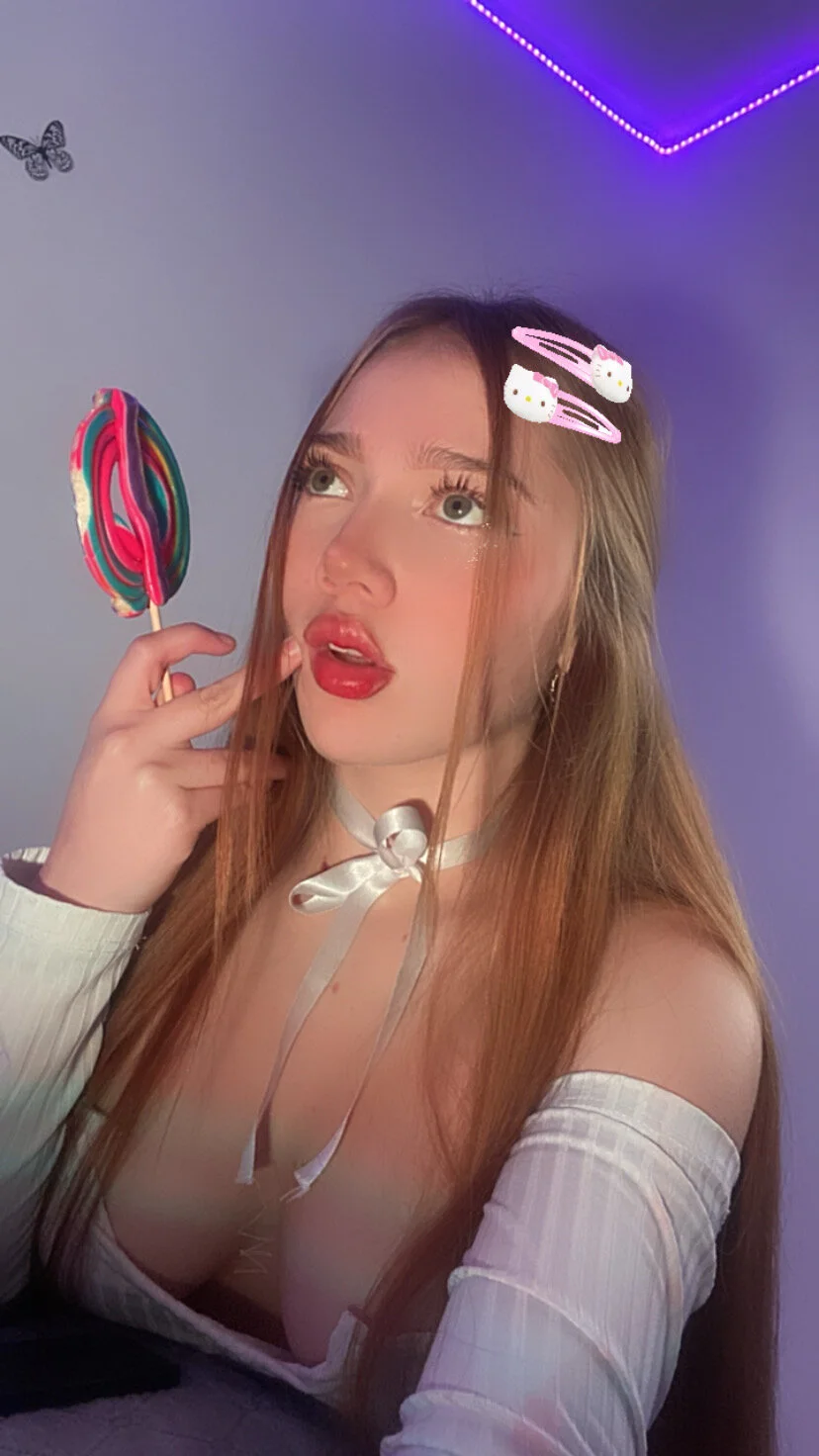 XXX Porn Photo of Nude melody-dy 18