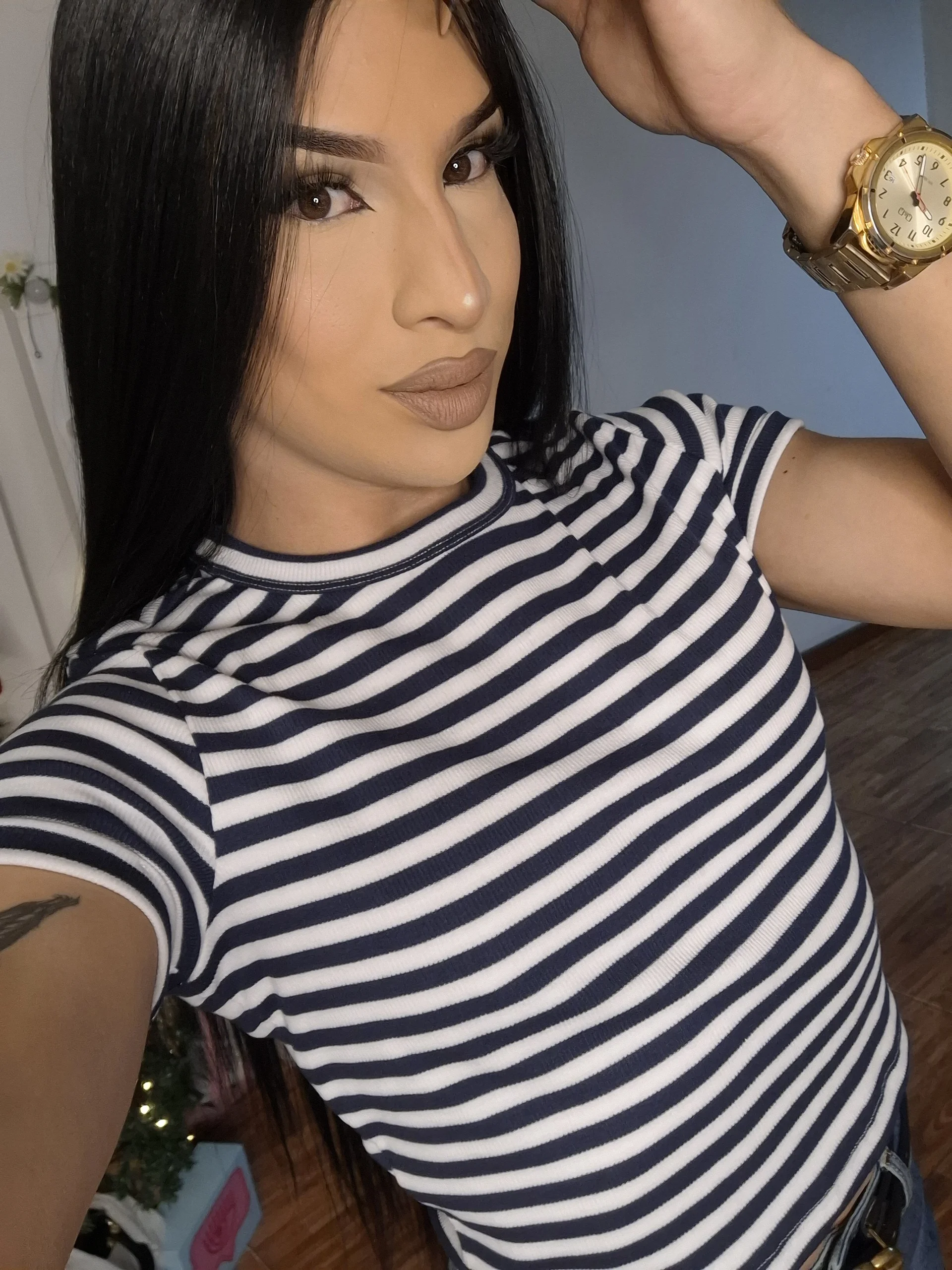 XXX Porn Photo of Nude Jess_Goddess 353