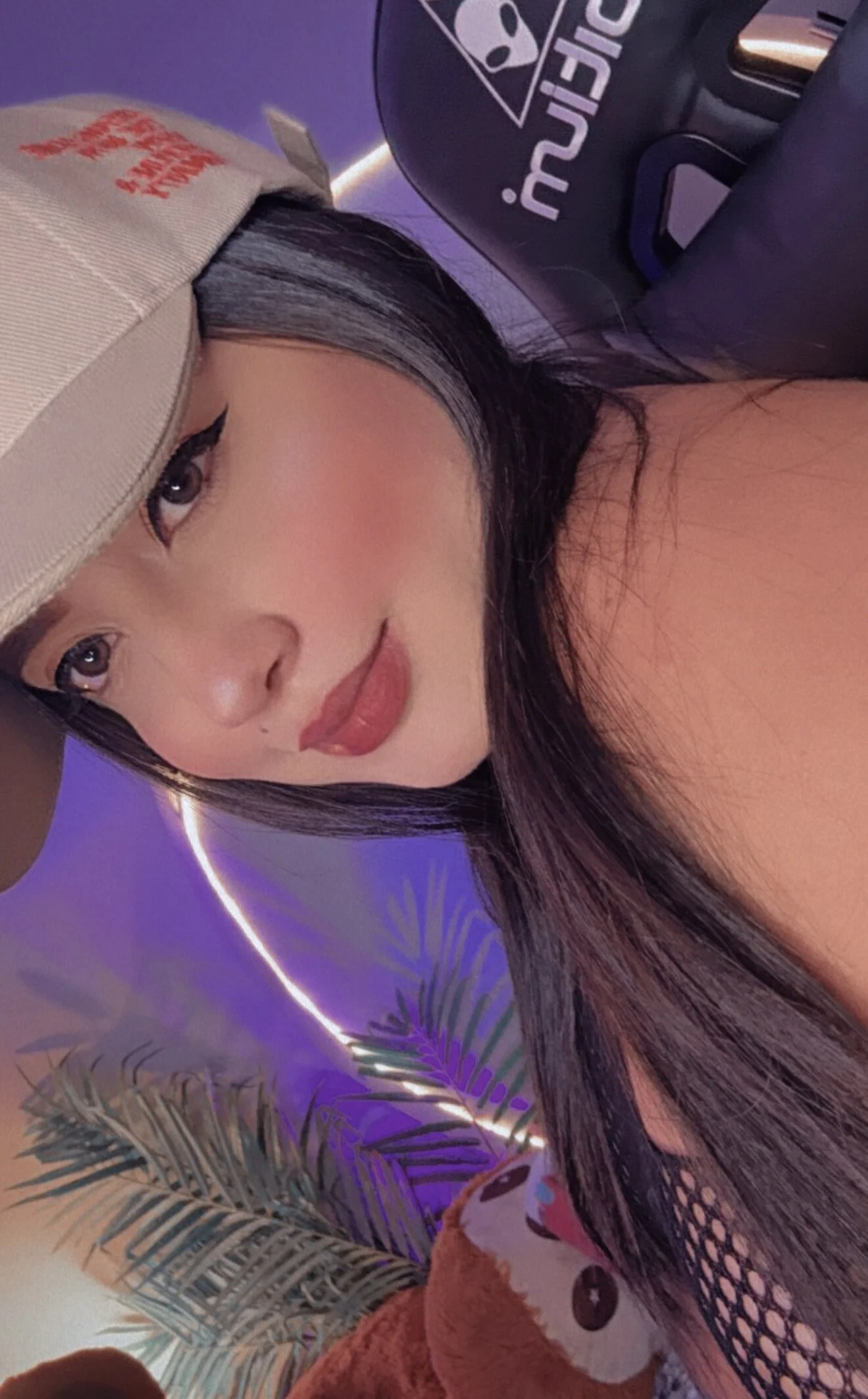 XXX Porn Photo of Nude Emiily_Moore1 17