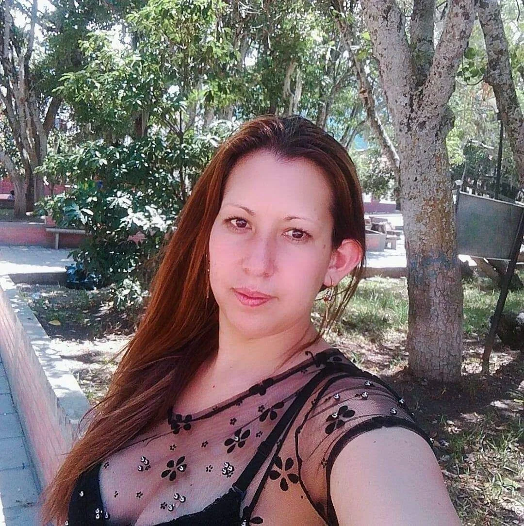 XXX Porn Photo of Nude Evatoms37 2