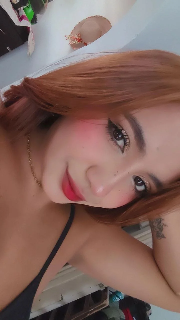 XXX Porn Photo of Nude nicelle_carson_ 61