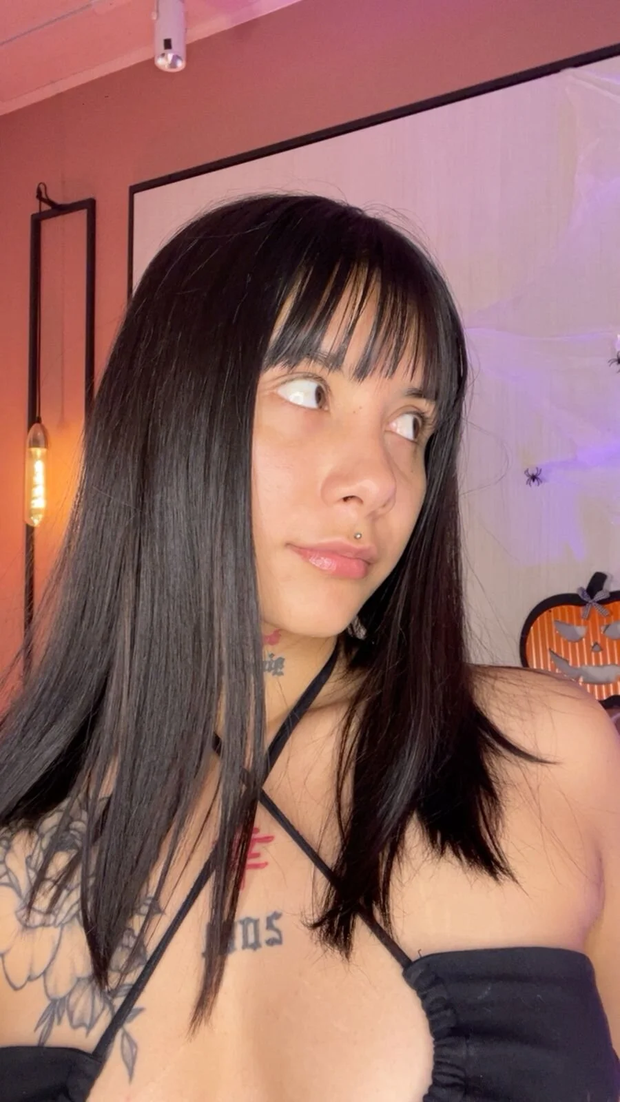 XXX Porn Photo of Nude Nathalia_stone_ 65