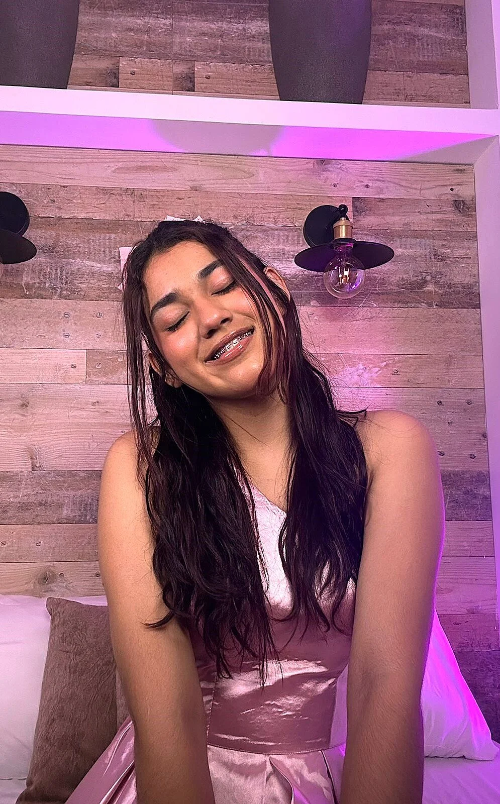 XXX Porn Photo of Nude cristin_collins 9