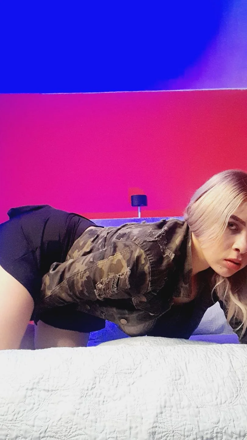 XXX Porn Photo of Nude Byanca_Winklar 3
