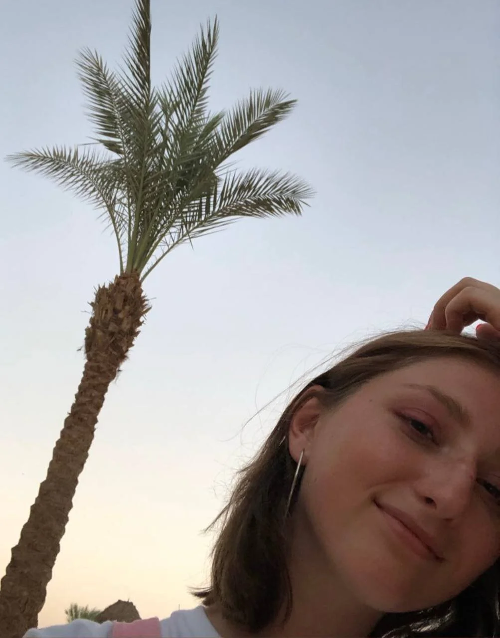 XXX Porn Photo of Nude eva_smiith_ 9