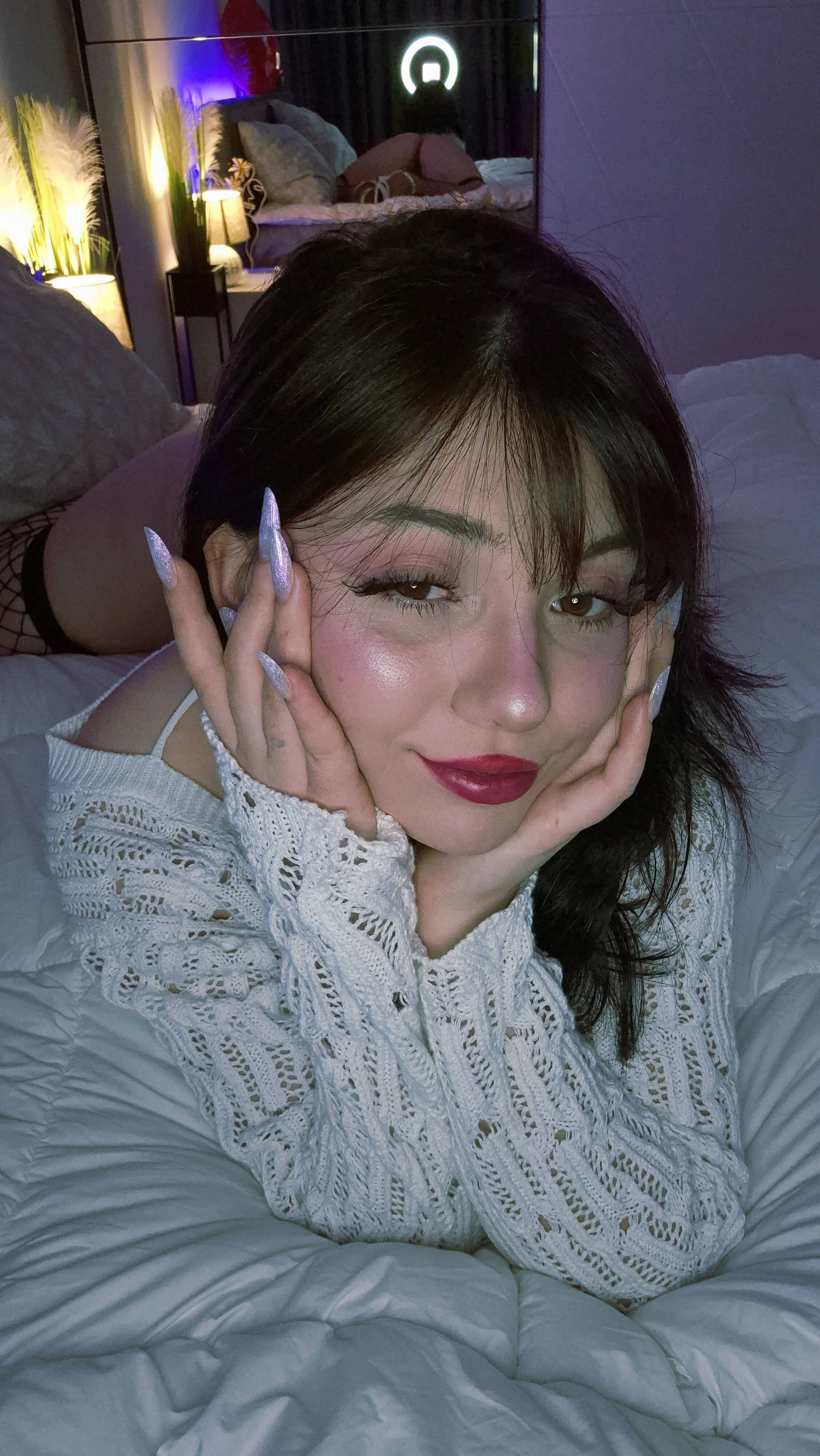 XXX Porn Photo of Nude MissyAvery 15