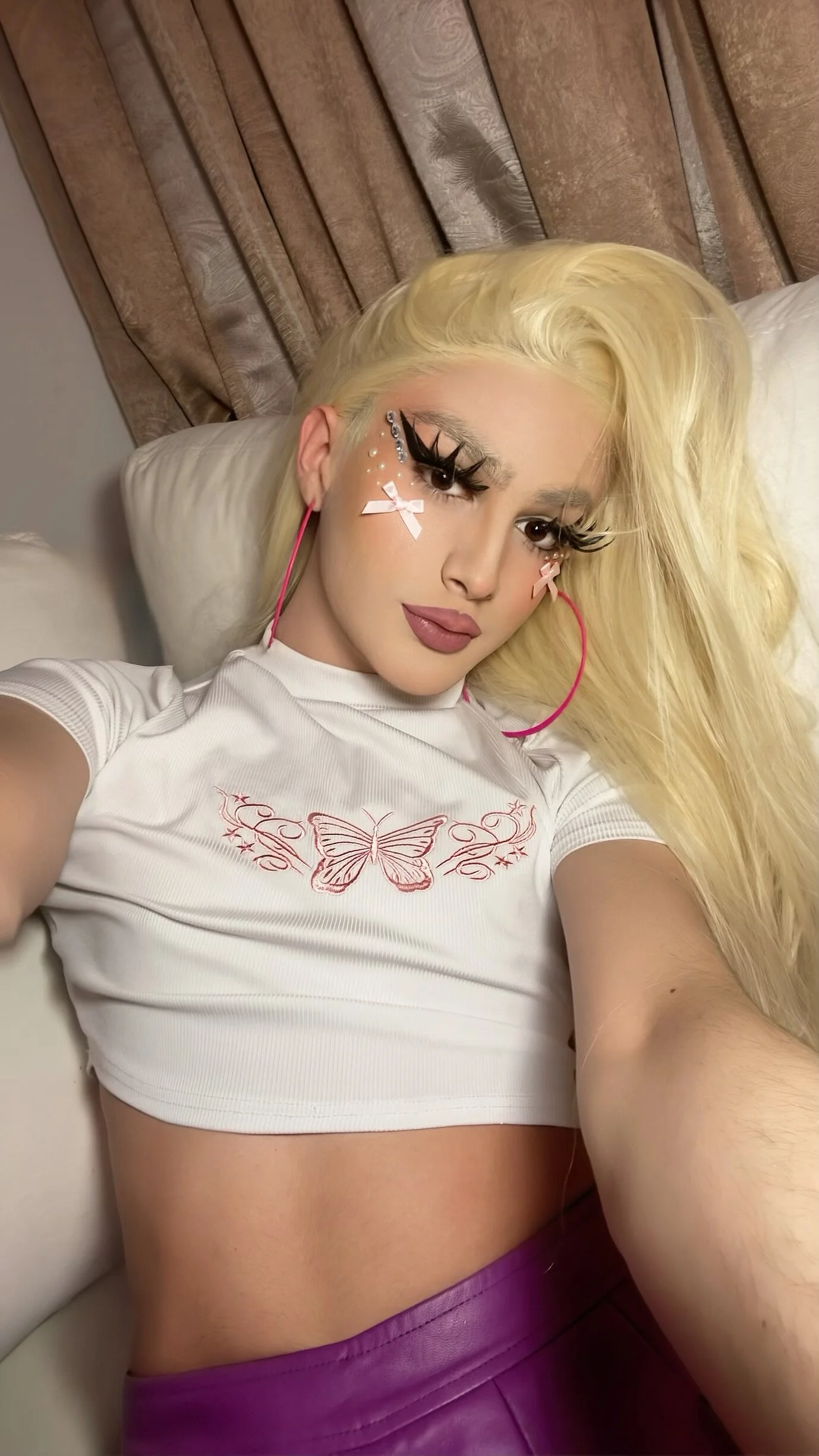 XXX Porn Photo of Nude SpicySluts 56
