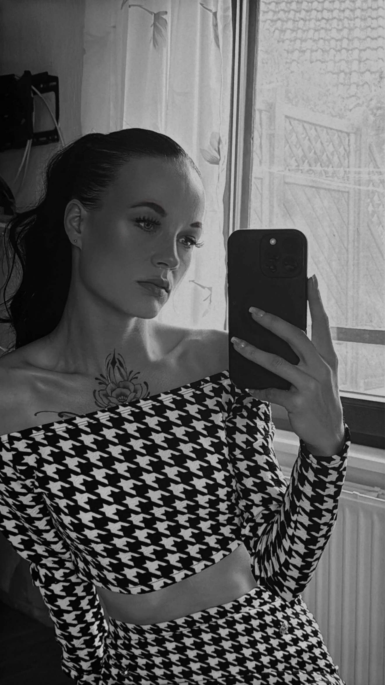 XXX Porn Photo of Nude feuchtes__traumchen 30