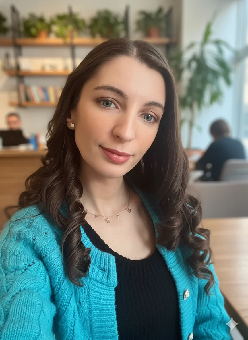XXX Porn Photo of Nude addictedto_you 8