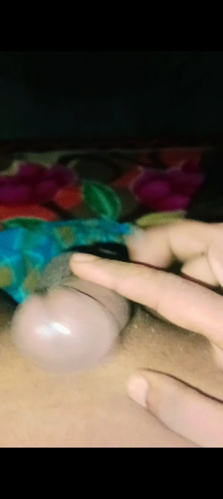 XXX Porn Photo of Nude Raza7524 2