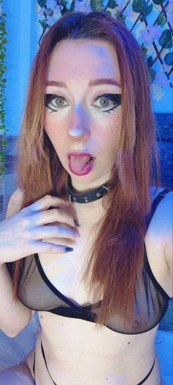 XXX Porn Photo of Nude Amber_prada 154