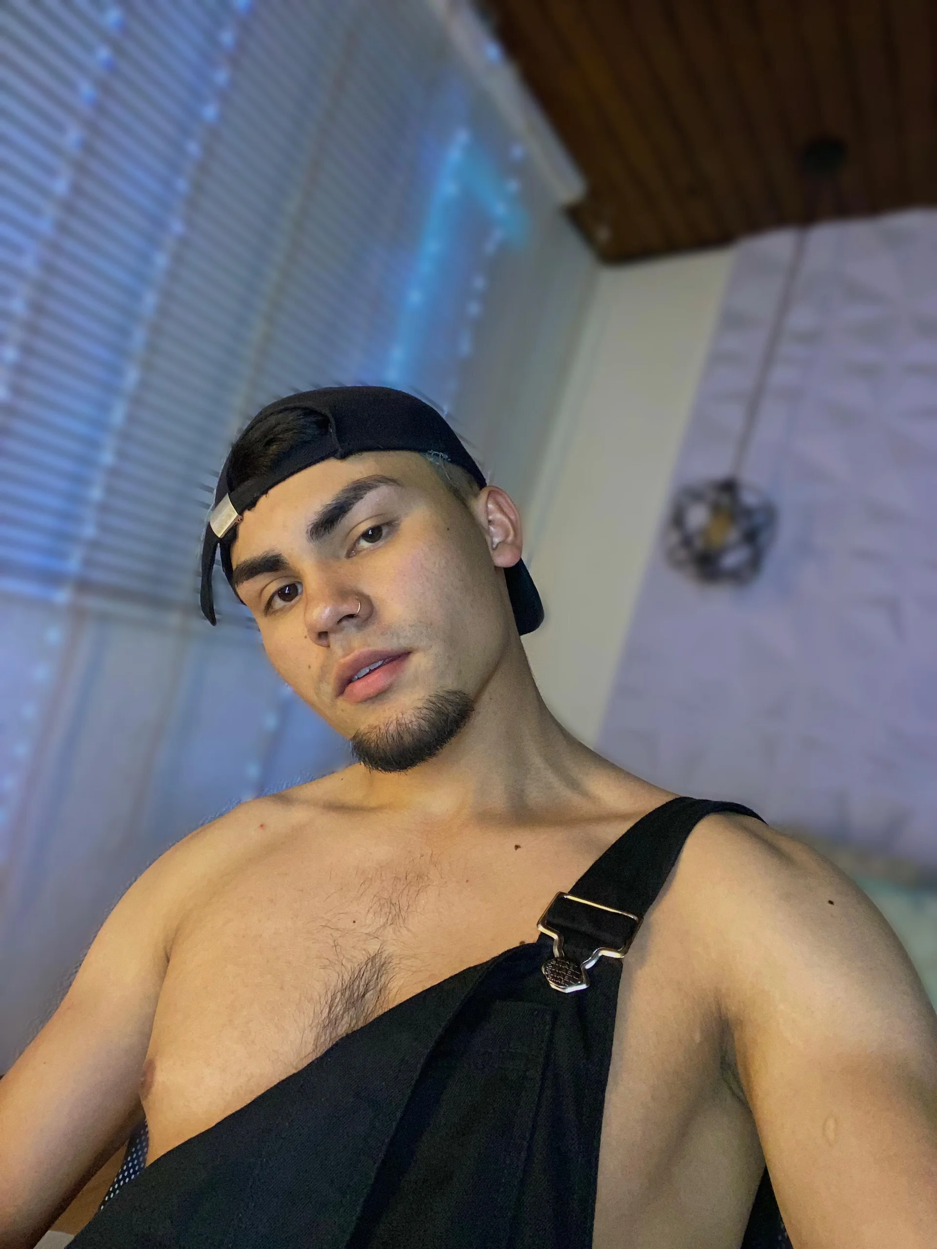 XXX Porn Photo of Nude kalivan_voinesscu 23