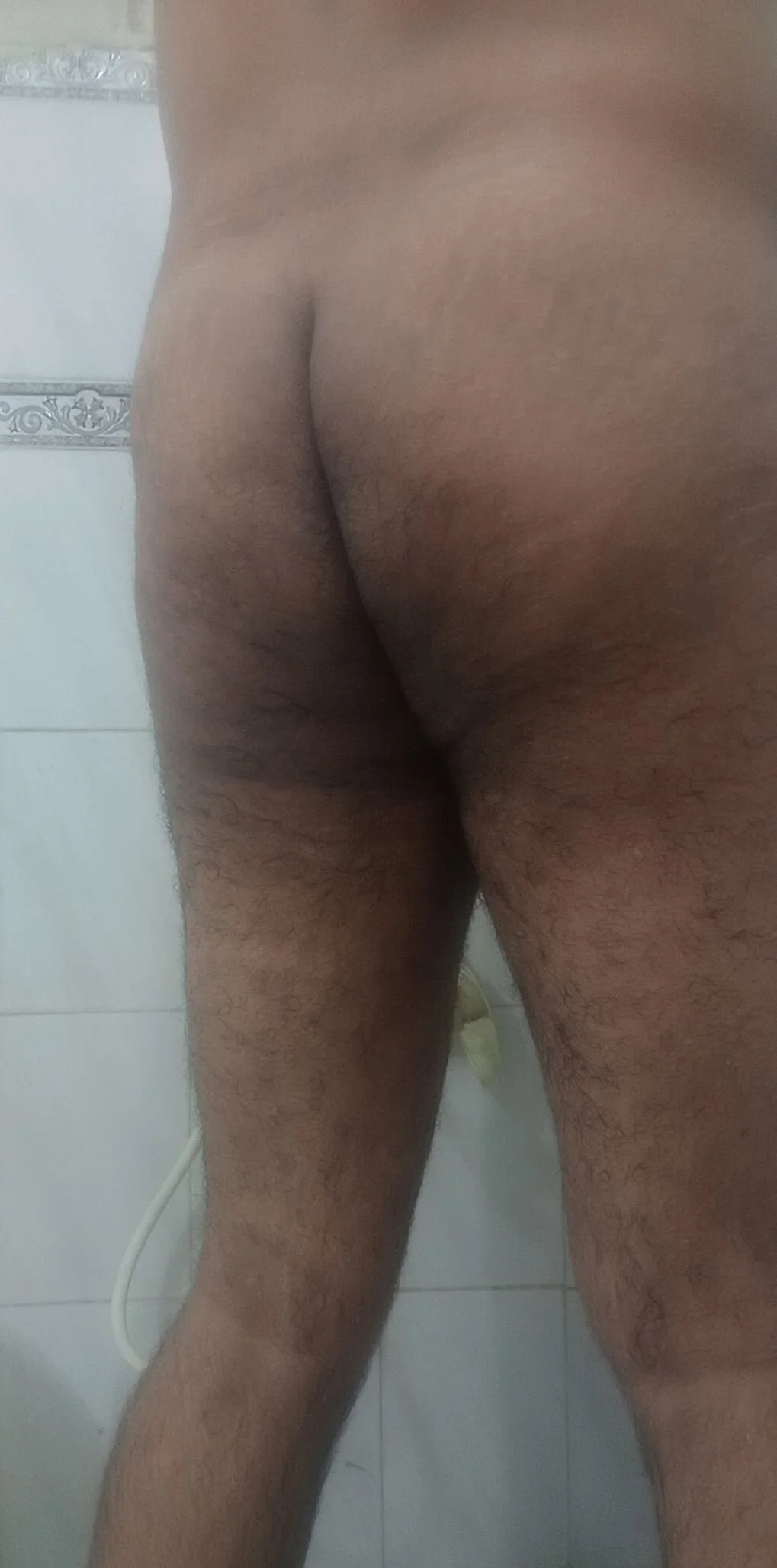 XXX Porn Photo of Nude desipapaxxx 35