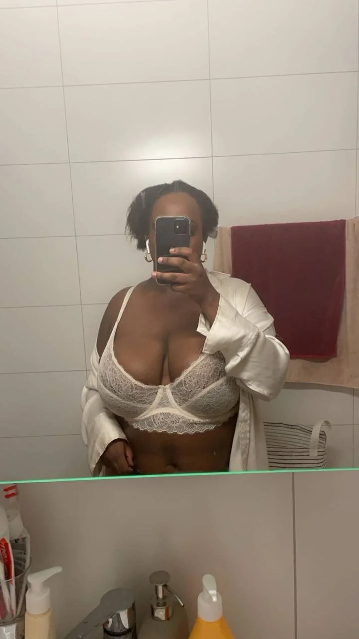 XXX Porn Photo of Nude Aya1620 1