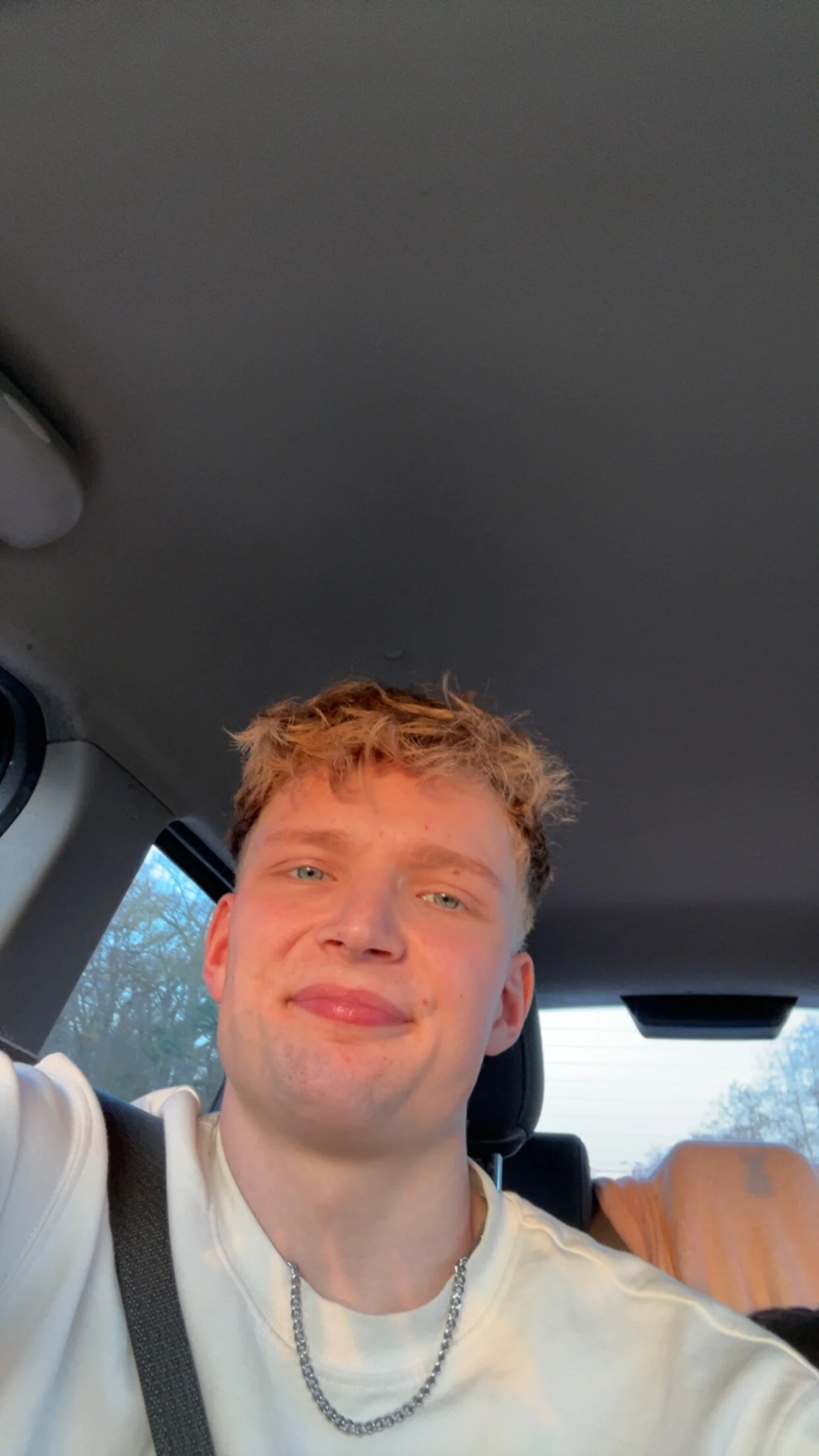 XXX Porn Photo of Nude Elias_Veins 4