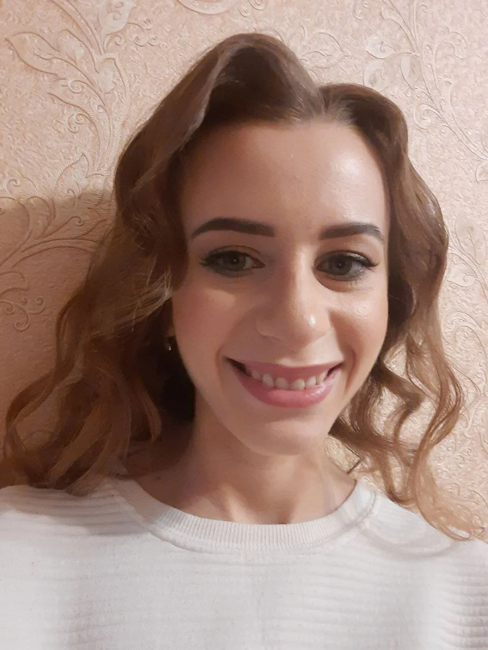 XXX Porn Photo of Nude alisaakiss 1