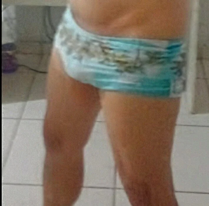 XXX Porn Photo of Nude 2Brazilians4one 3