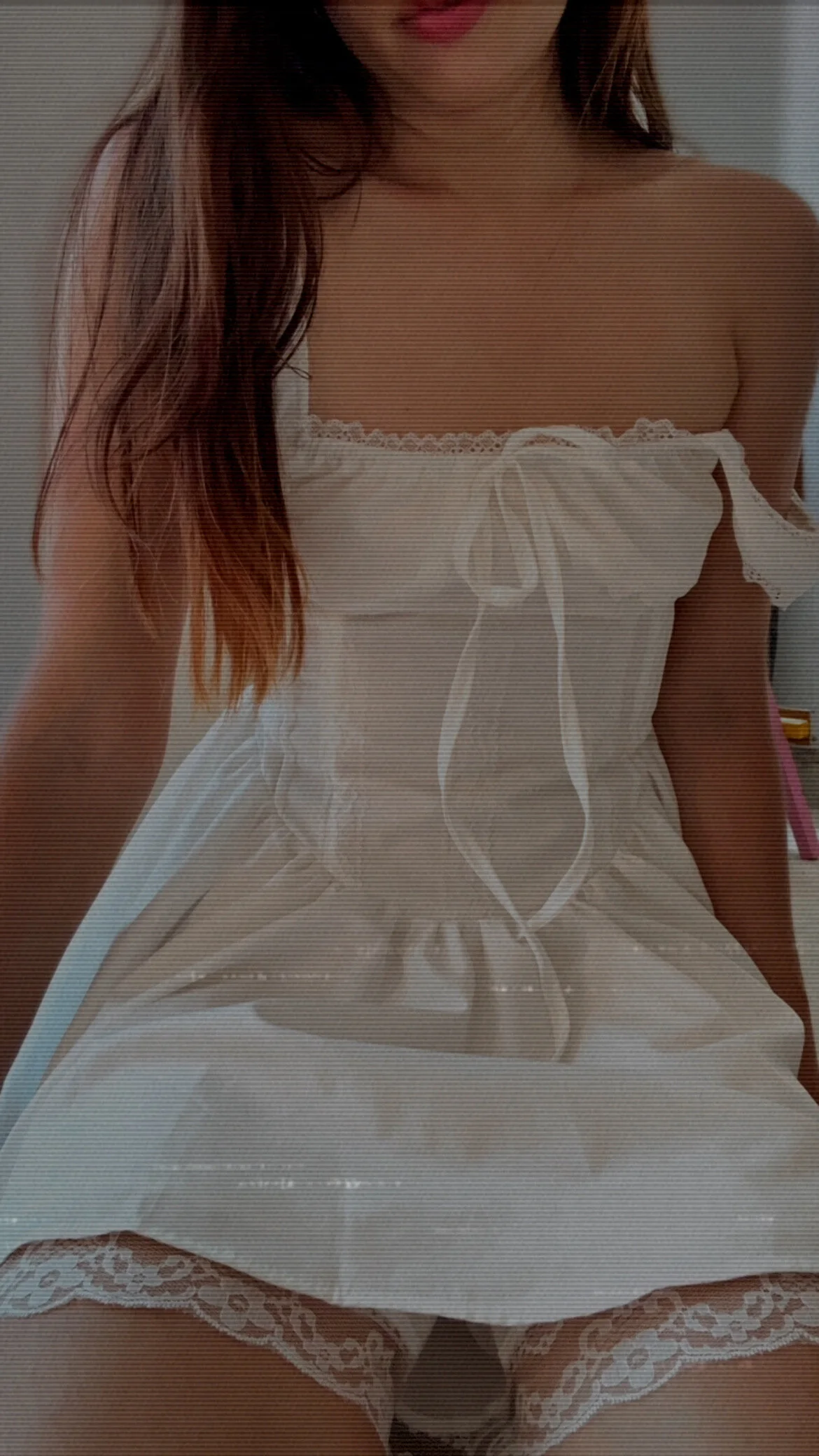 XXX Porn Photo of Nude ginny_ross 11
