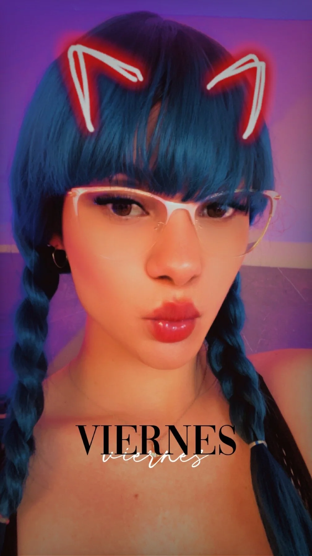 XXX Porn Photo of Nude Mariajo_sex 47
