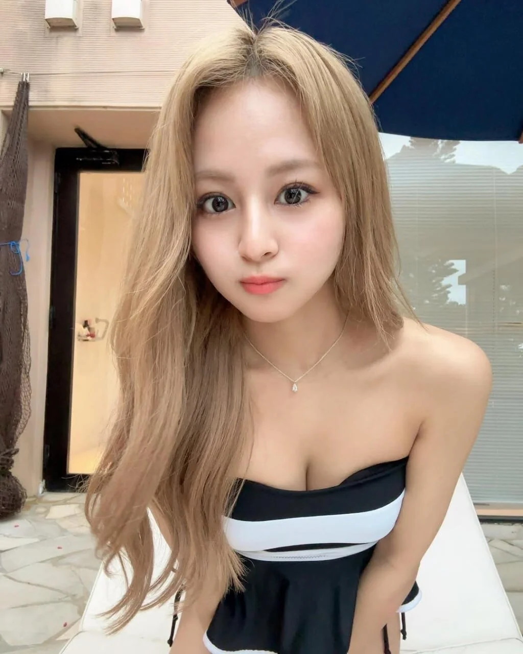 XXX Porn Photo of Nude x-xingai18 7
