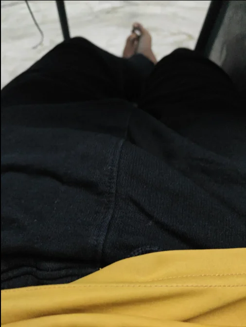 XXX Porn Photo of Nude tamil_boy_4 4