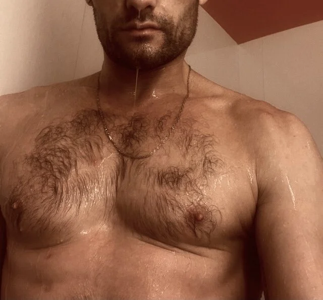 XXX Porn Photo of Nude funjocknyc 4