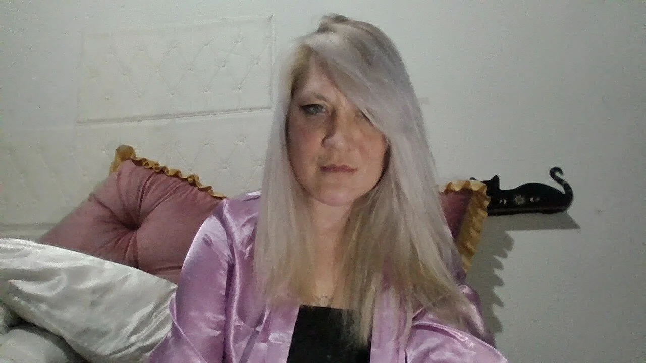 XXX Porn Photo of Nude laFinlandese 3