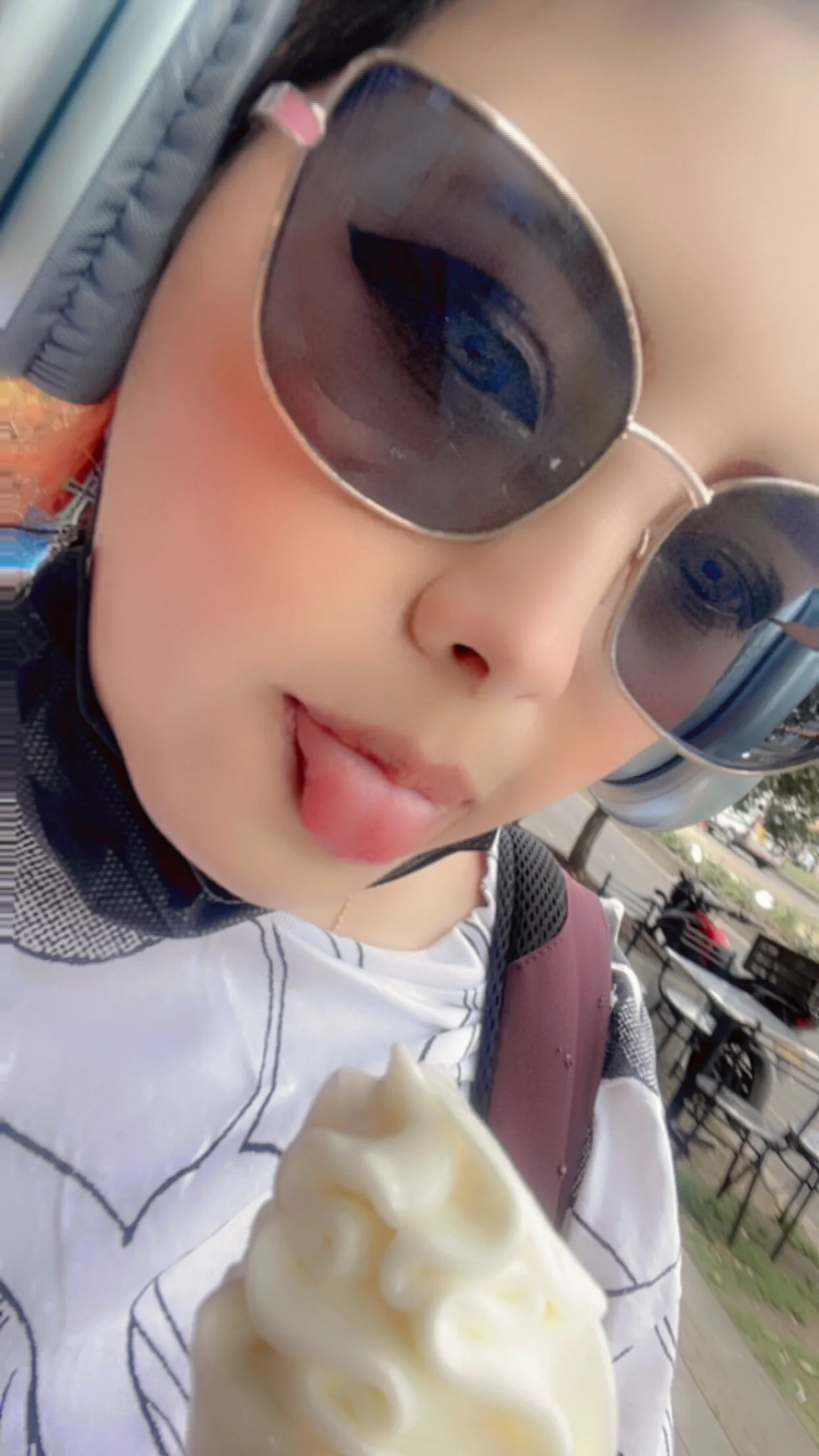 XXX Porn Photo of Nude Alychu_ 25