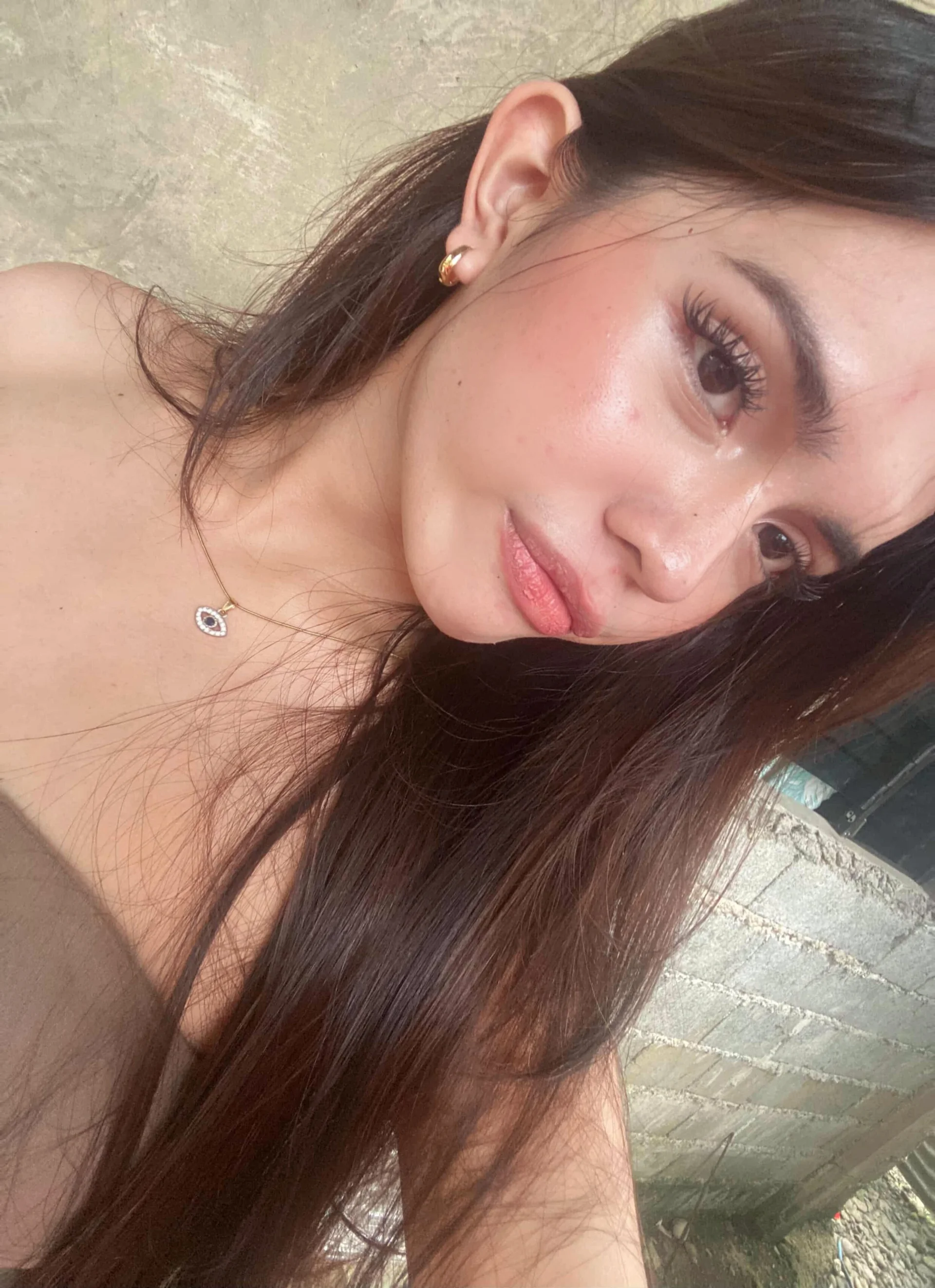XXX Porn Photo of Nude Cocksukerdxck 5