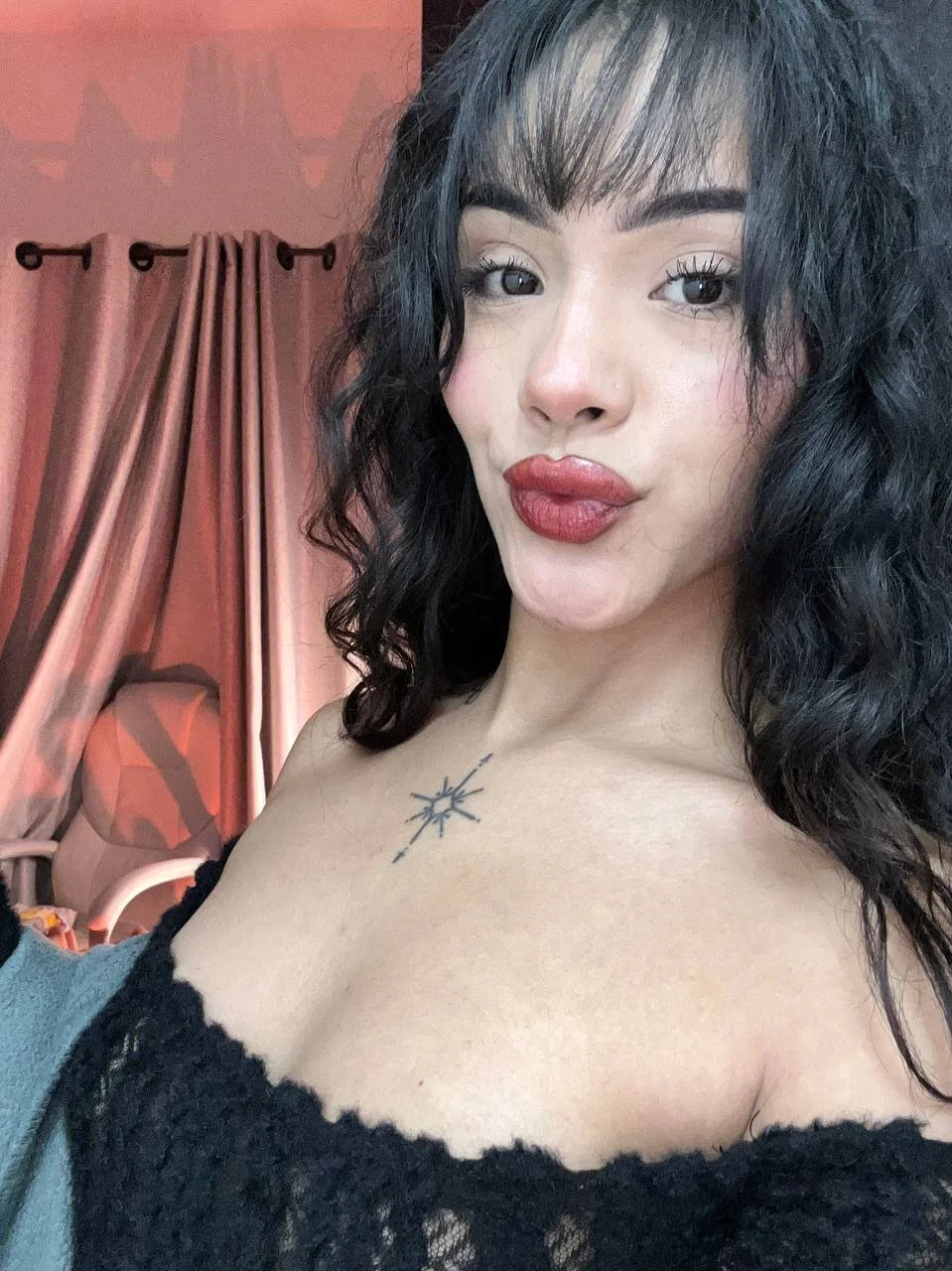 XXX Porn Photo of Nude Giovanna_oliveira 142