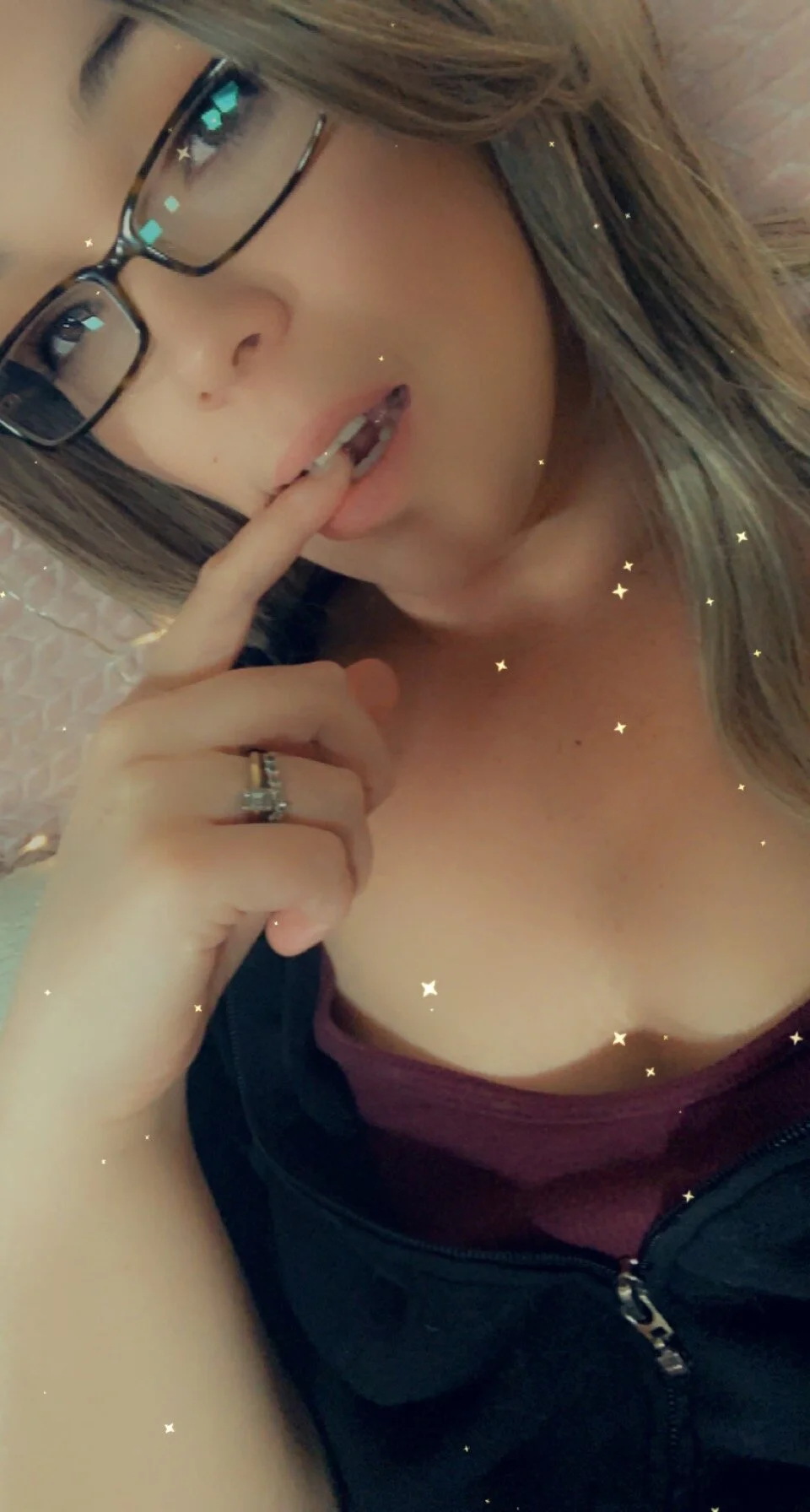 XXX Porn Photo of Nude XoMisty 36