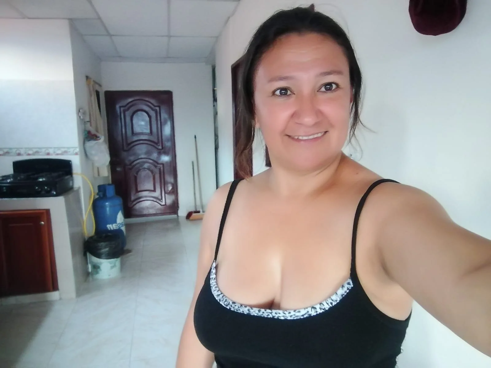 XXX Porn Photo of Nude grace_82 9