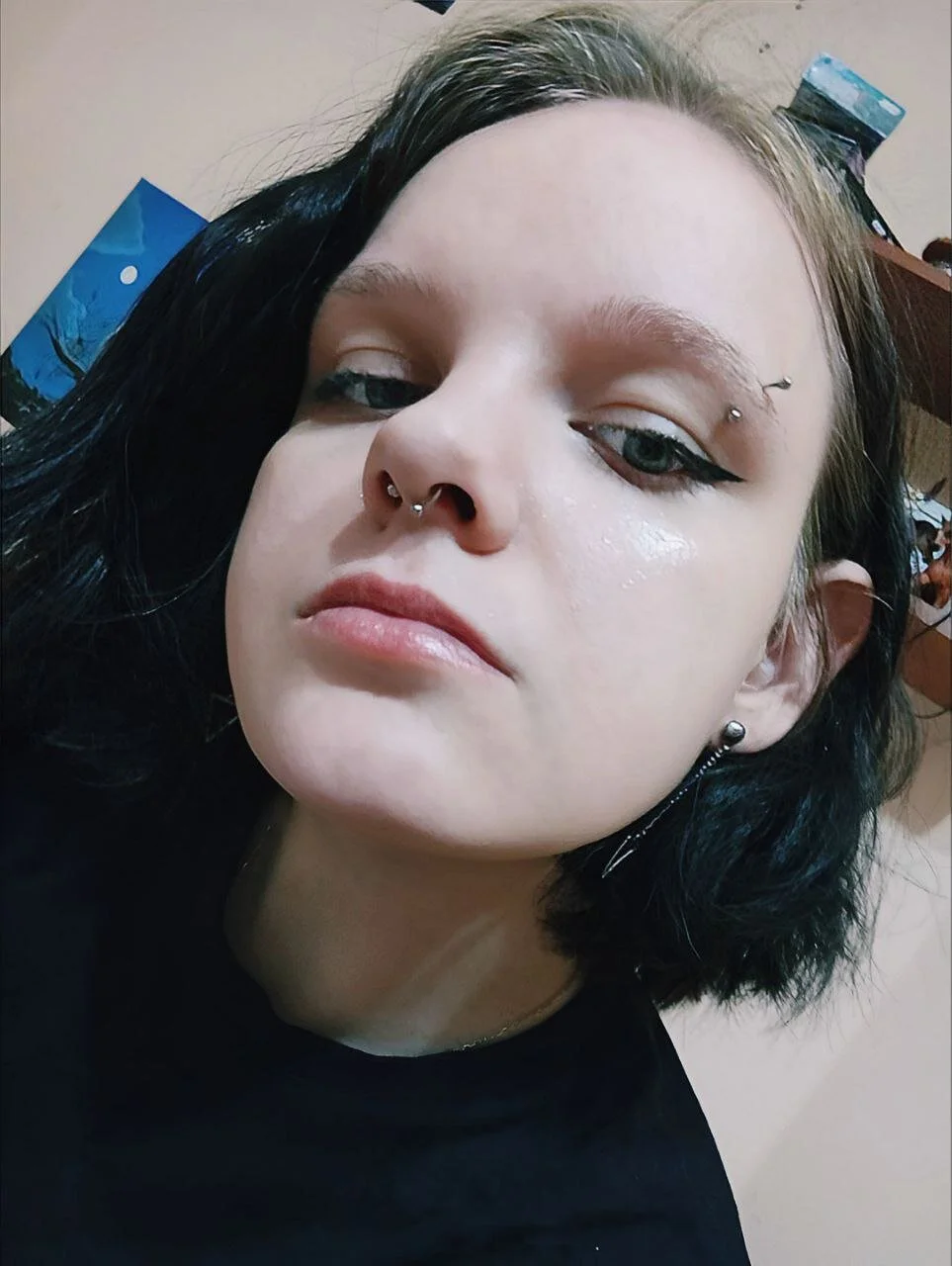 XXX Porn Photo of Nude LollyBabe_ 26