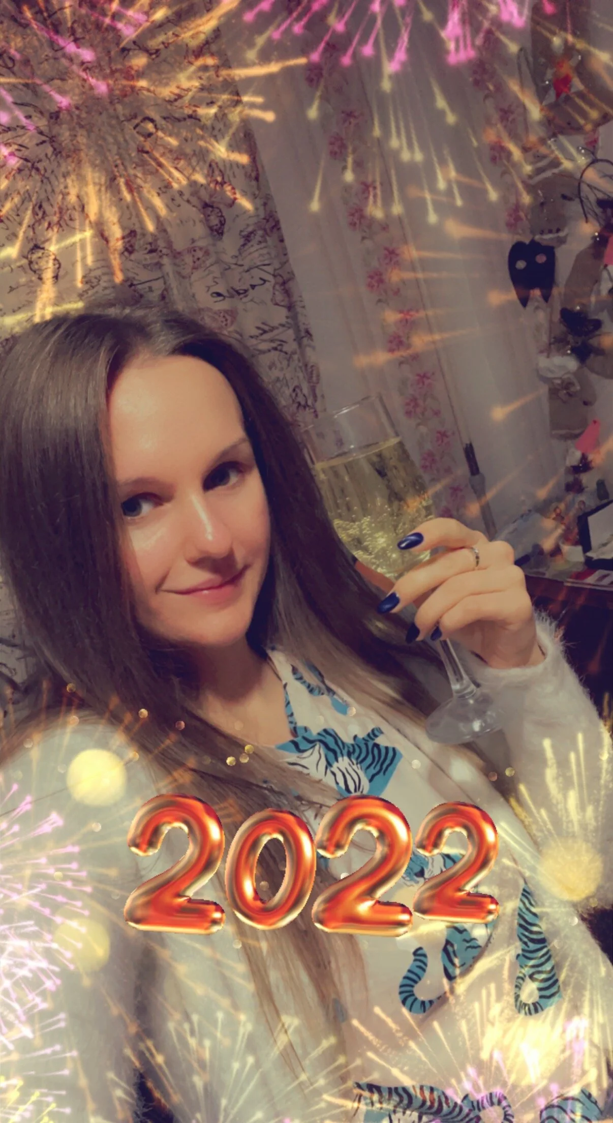 XXX Porn Photo of Nude VeronikaVel 14