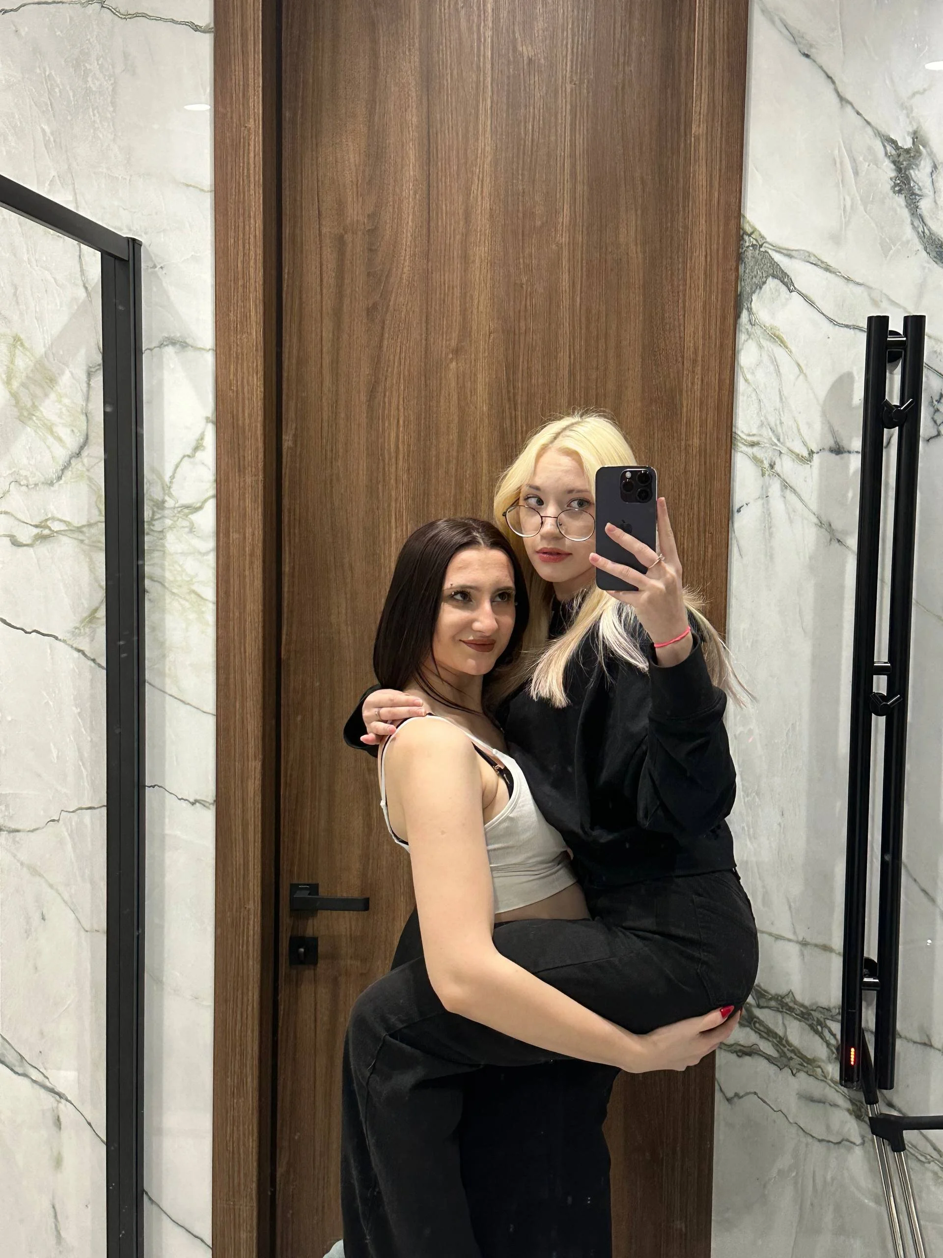 XXX Porn Photo of Nude DeonPfanstiel 4