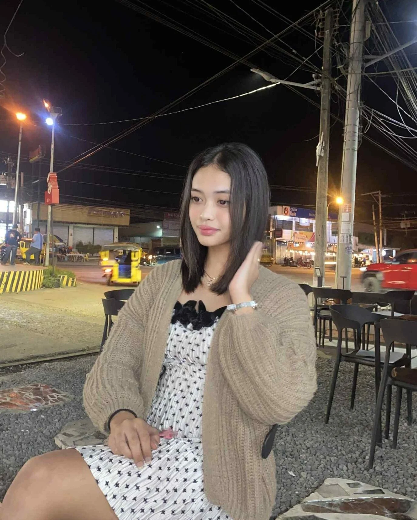 XXX Porn Photo of Nude spicy_margaritaxxx 3