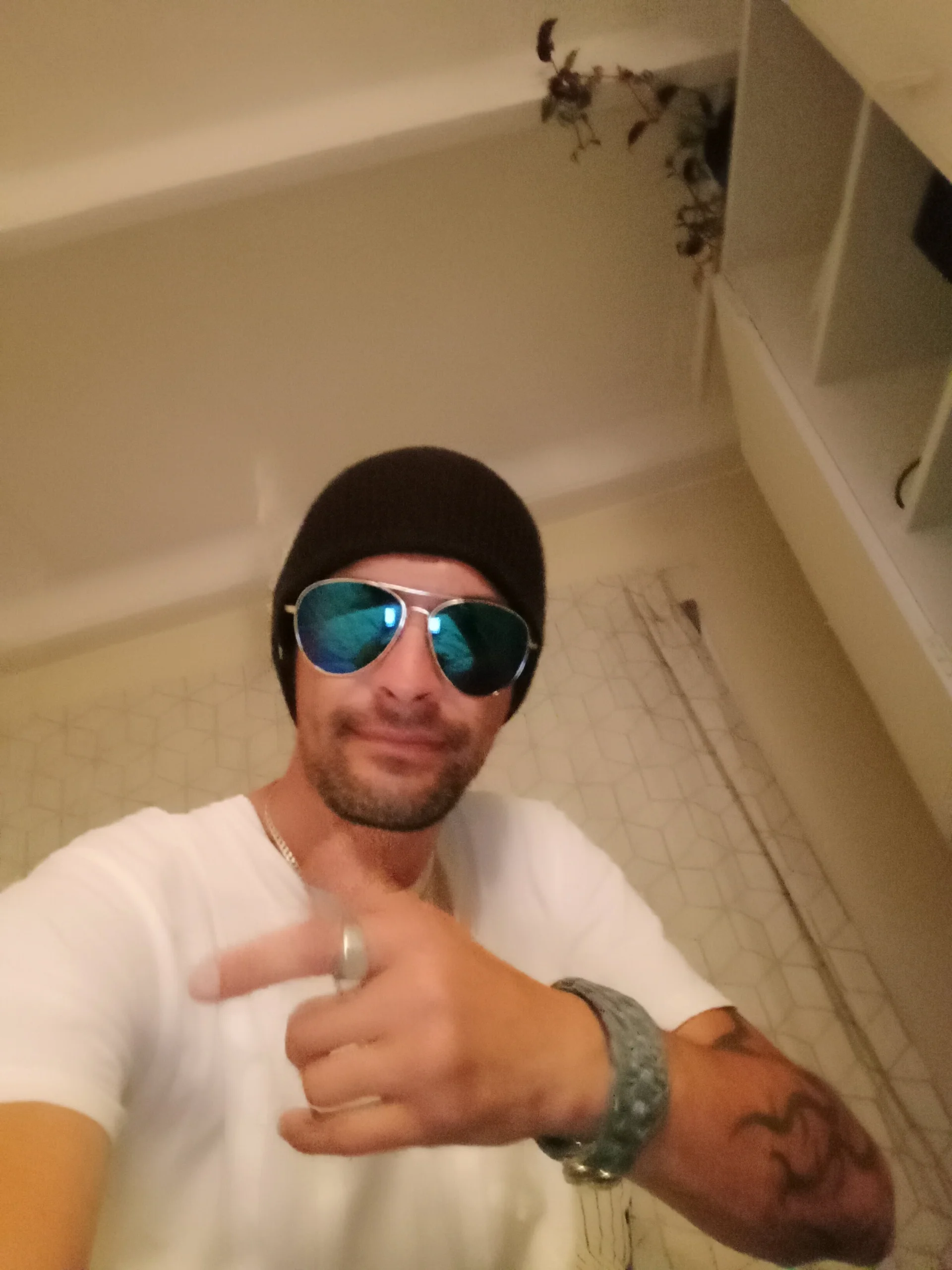 XXX Porn Photo of Nude rockey87 1