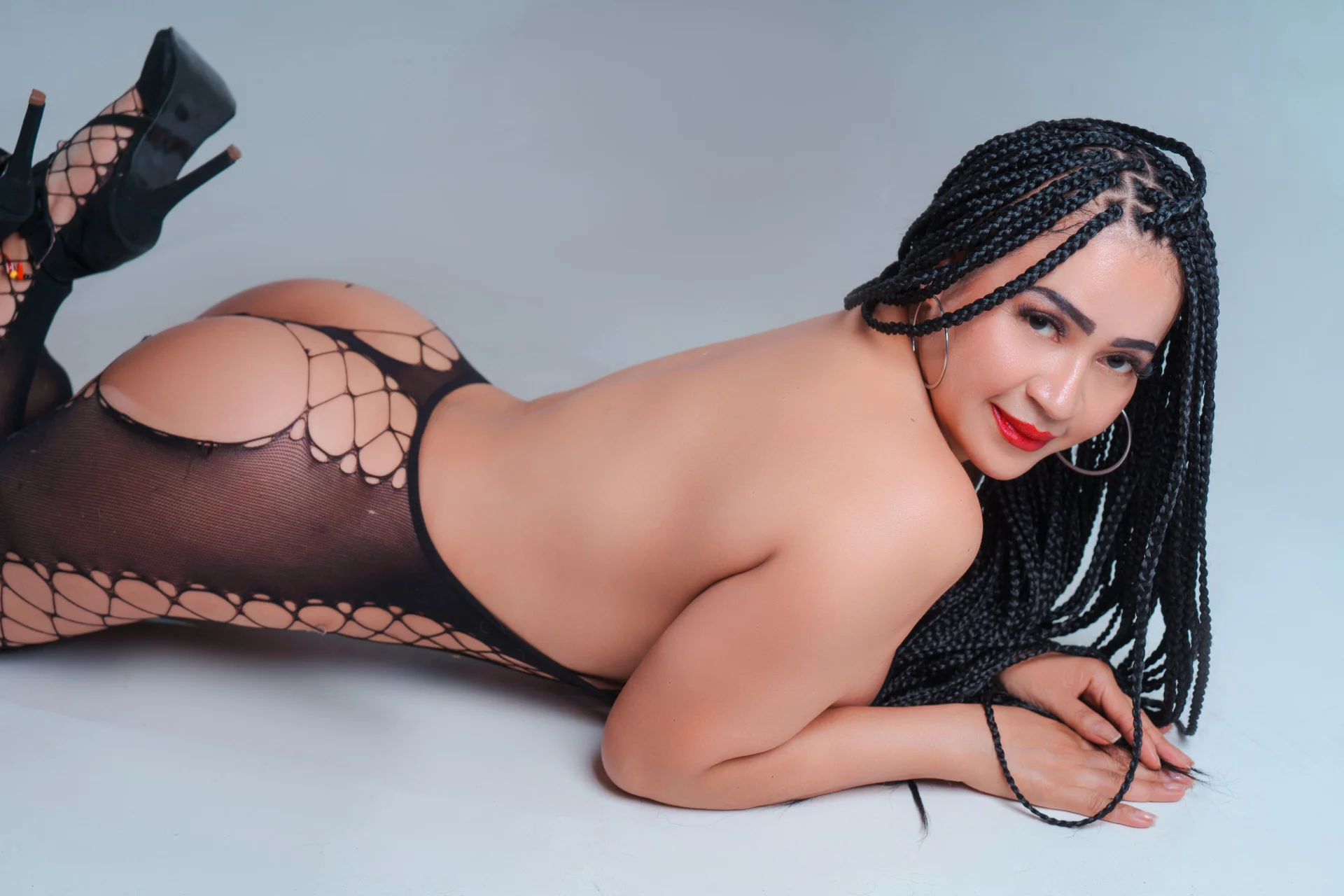 XXX Porn Photo of Nude sophie-newton 81